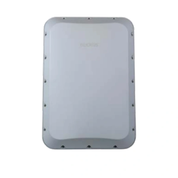 Ruckus – Punto de Acceso R676...