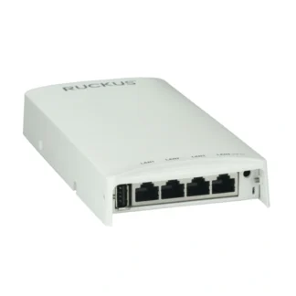 Ruckus – Punto de Acceso H550 para interiores...