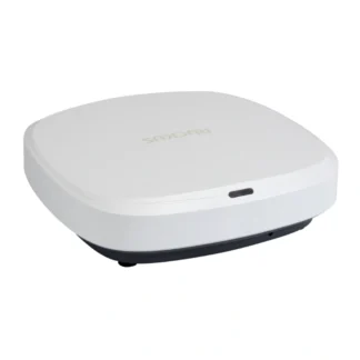 Ruckus – Punto de Acceso R370...
