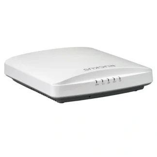 Ruckus – Punto de Acceso R650 para interiores...
