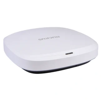 Ruckus – Punto de Acceso R670...
