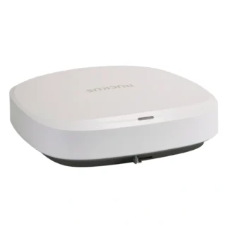 Ruckus – Punto de Acceso R770...