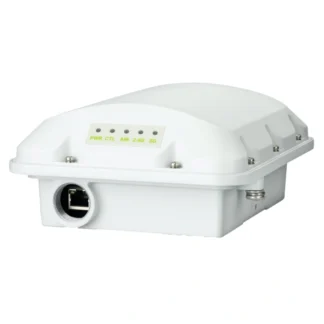 Ruckus – Punto de Acceso T350se para exteriores...