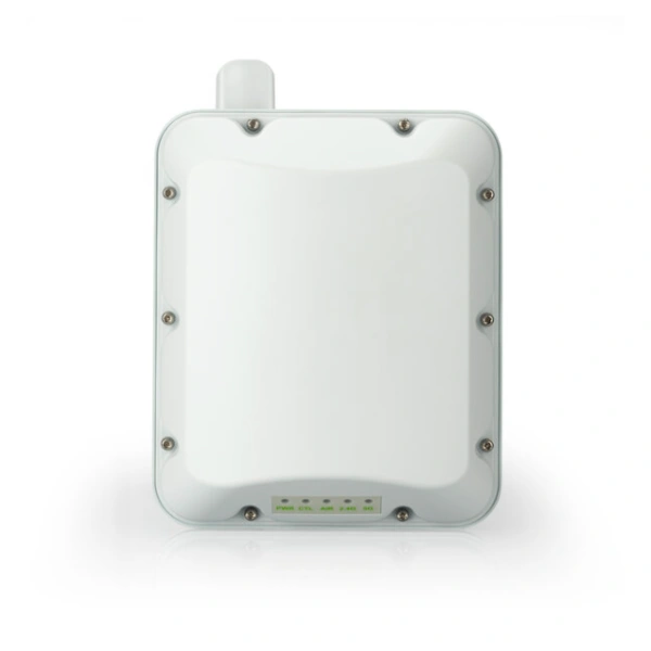 Ruckus – Punto de Acceso T350se...