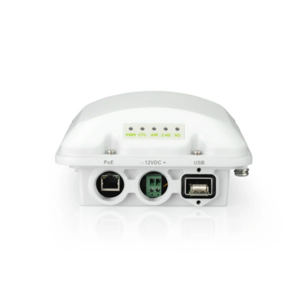 Ruckus – Punto de Acceso T350se...
