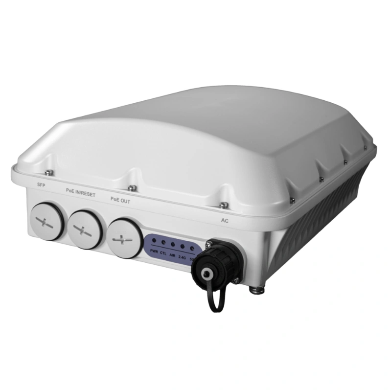 Ruckus – Punto de Acceso T750...