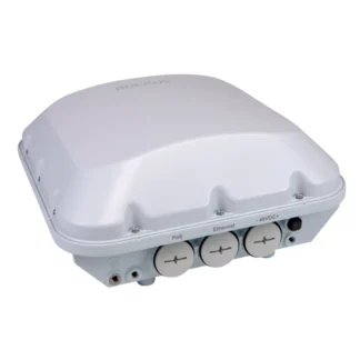 Ruckus – Punto de Acceso T670...