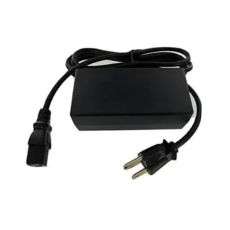 Ruckus – Inyector PoE Multigigabit...
