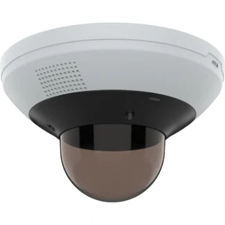 AXIS TT5901 Anillo de audio