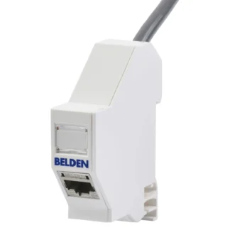 Belden – Accesorio insdustrial...