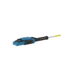Panduit – Jumper óptico OS2 LSZH LC-LC 3 Mts...