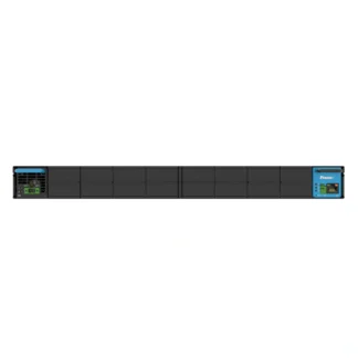 Panduit – Chasis para Transmisores FMPS Clase...