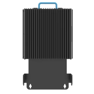Panduit – Receptor FMPS Clase 4 1600 W 56 Vcd