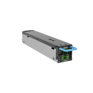 Panduit – Transmisor FMPS Clase 4 600 W 180...
