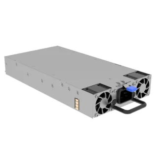 Panduit – Fuente de Alimentación FMPS Clase...