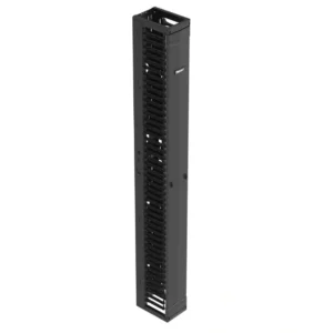 Panduit – Organizador secillo...